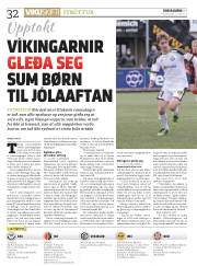 Síða 32