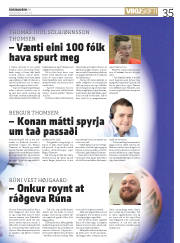 Síða 35