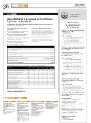 Síða 36