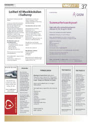 Síða 37