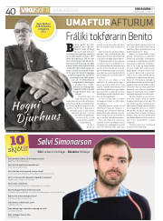 Síða 40