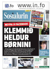 Síða 1