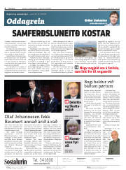 Síða 2
