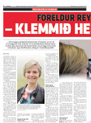 Síða 4