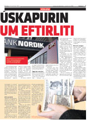 Síða 7
