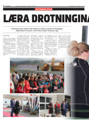 Síða 8