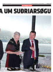 Síða 9