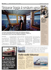 Síða 10