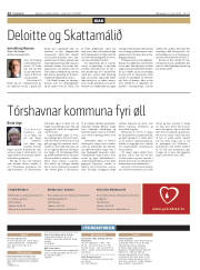 Síða 12