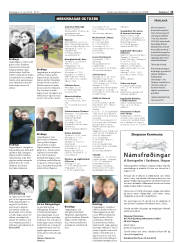 Síða 13
