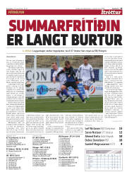 Síða 15