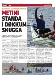 Síða 16
