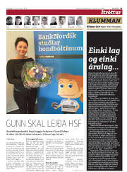 Síða 23