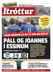 Síða 24