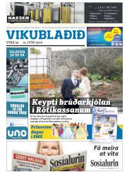 Síða 25