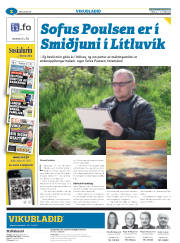 Síða 26