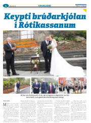 Síða 28