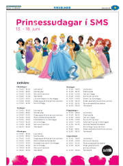 Síða 31