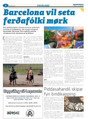 Síða 32