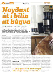 Síða 34