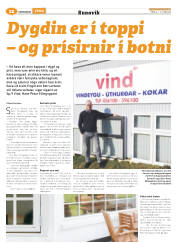 Síða 36