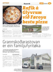 Síða 37