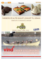 Síða 40