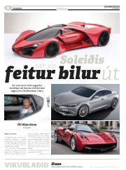 Síða 42