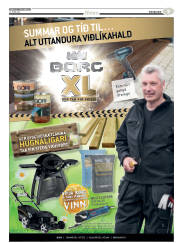 Síða 47