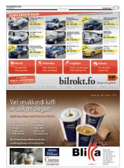 Síða 49