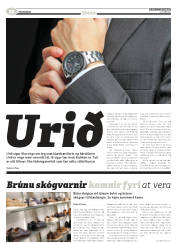 Síða 62