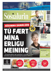 Síða 1