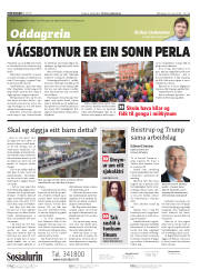 Síða 2