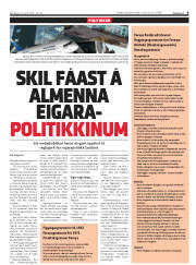 Síða 9