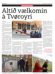 Síða 10