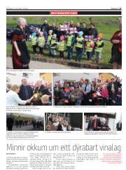Síða 11