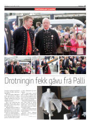 Síða 13