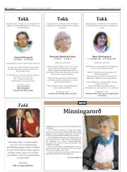Síða 14
