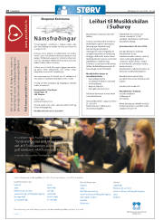 Síða 18