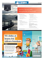 Síða 19