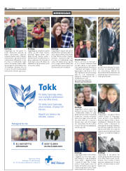 Síða 20