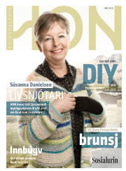 Síða 25