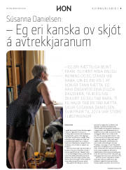 Síða 29