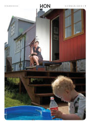 Síða 31
