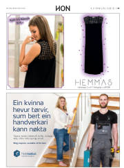 Síða 41