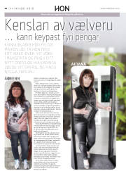Síða 44
