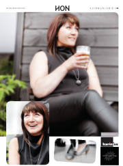Síða 45
