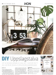 Síða 48