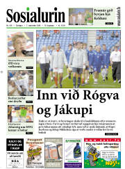 Síða 1