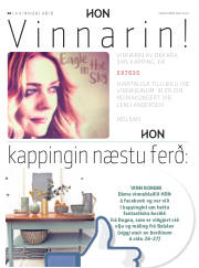 Síða 52